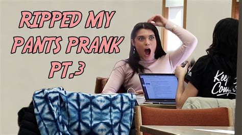 prank porn|Prank Porn Videos Tube